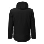 Rimeck Vertex M softshell jacket MLI-W5501