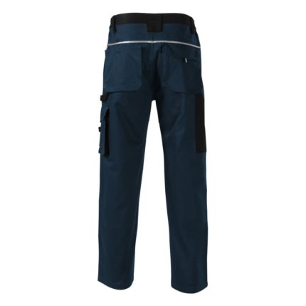 Rimeck Woody MLI-W0102 pants
