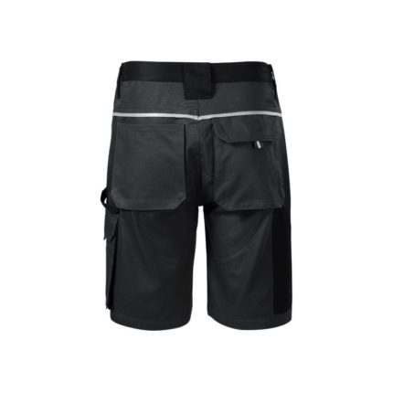 shorts liath ebony Rimeck Woody MLI-W0594