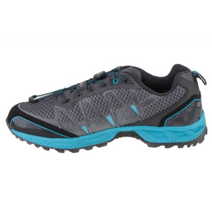 Running shoes CMP Altak WP Trail M 3Q48267-67UM