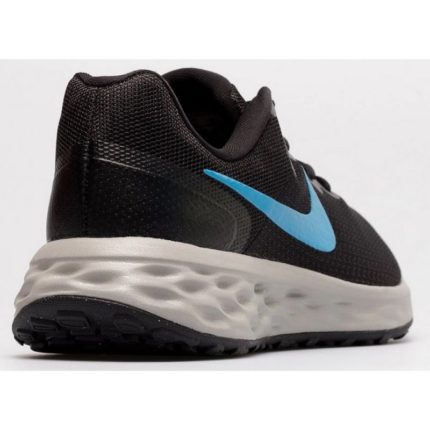 Παπούτσια για τρέξιμο Nike Revolution 6 Next Nature M DC3728-012