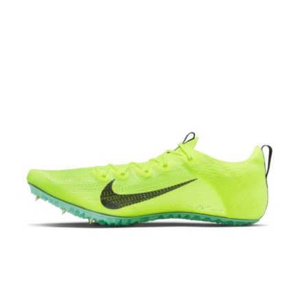 Tekaški čevlji Nike Zoom Superfly Elite 2 M DR9923-700