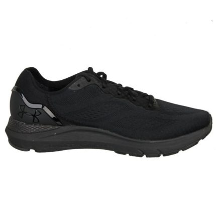 Running shoes Under Armor Hovr Sonic 6 M 3026121 003