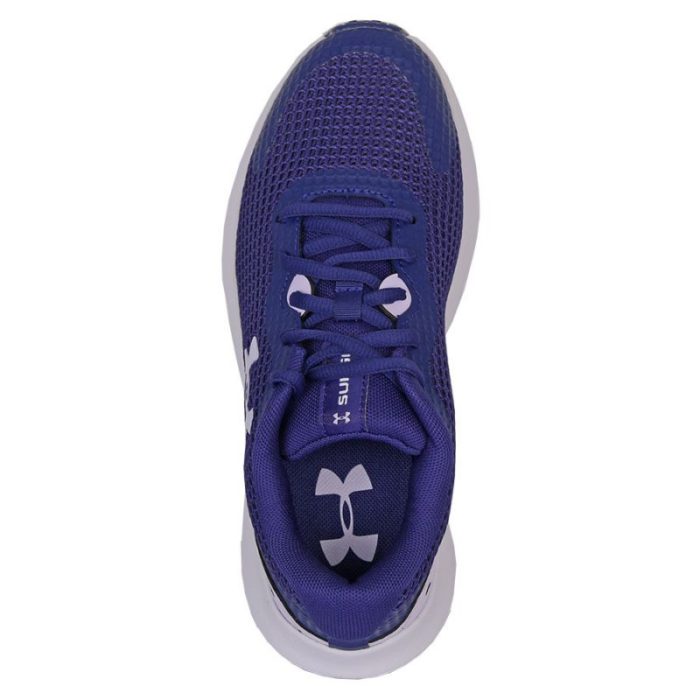 Running shoes Under Armor Surge 3 W 3024894 501