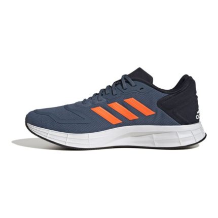 Παπούτσια για τρέξιμο adidas Duramo 10 M GW4076