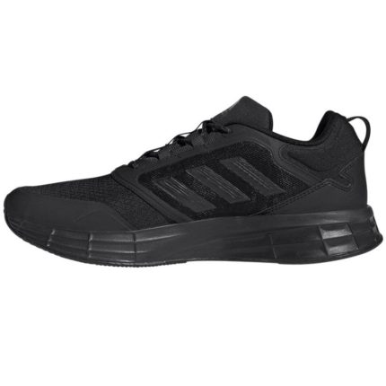 Running shoes adidas Duramo Protect W GW4149