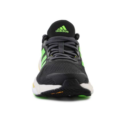 Running shoes adidas Solar Glide 5 M GX6703