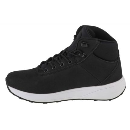 Shoes 4F Element Boots Jr JAW22FWINF006-20S