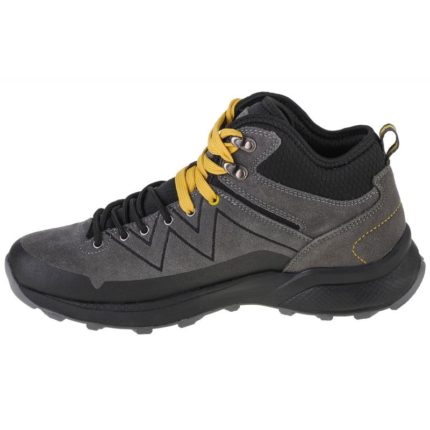 Pantofi CMP Kaleepso Mid Hiking M 31Q4917-Q906