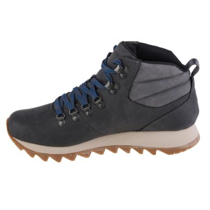 Shoes Merrell Alpine Hiker M J004303
