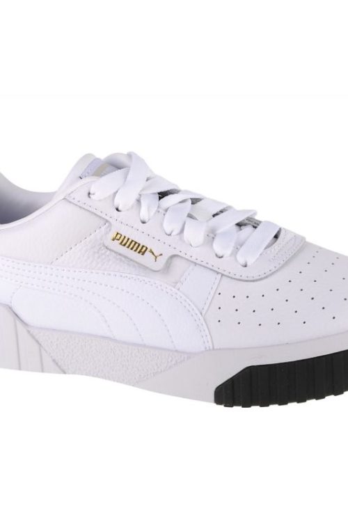 Shoes Puma Cali W 369155-04