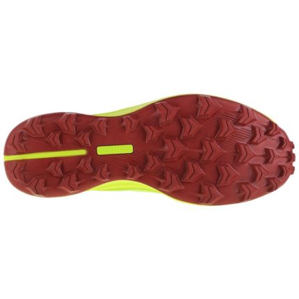 Παπούτσια Saucony Peregrine 12 ST M S20739-25
