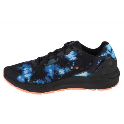 Shoes Under Armour Hovr Sonic 5 M 3025447-001