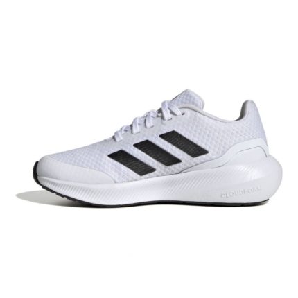 Apavi Adidas Runfalcon 3.0 Jr. HP5844