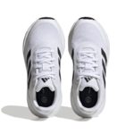 Shoes adidas Runfalcon 3.0 Jr. HP5844