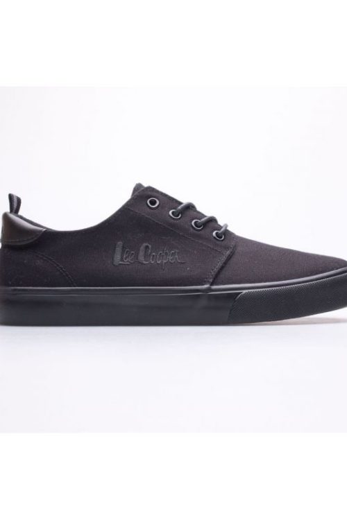 Shoes, sneakers Lee Cooper M LCW-22-31-0857M