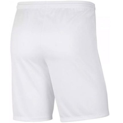 Kratke hlače Nike Park III M BV6855 102