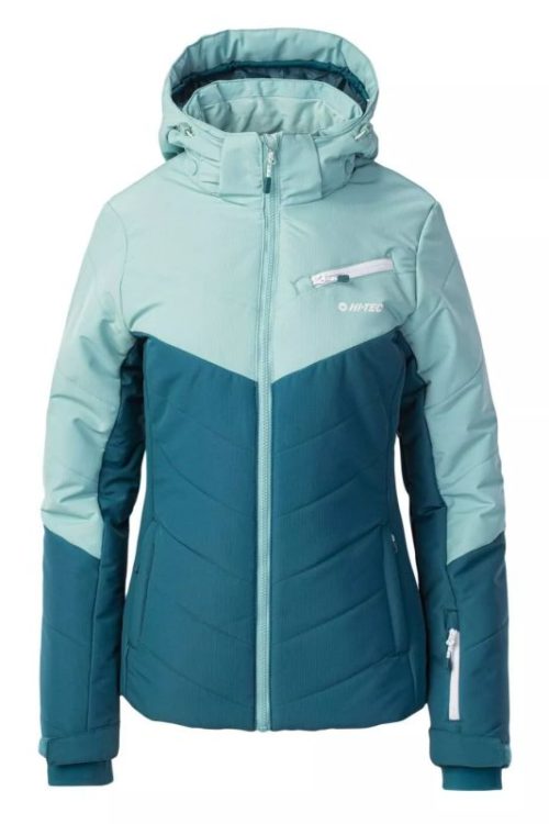 Ski jacket Hi-Tec Helmer W 92800441445