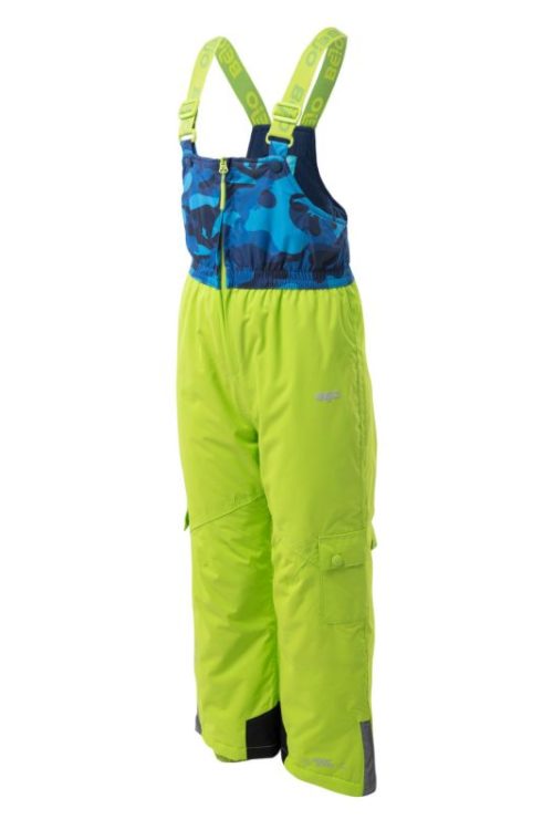 Ski pants Bejo Halvar Jr 92800439456