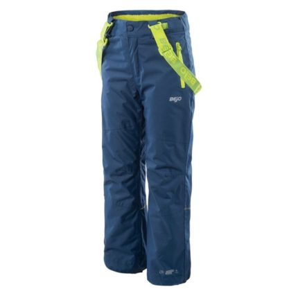 Ski pants Bejo Jarmo Jr. 92800439473