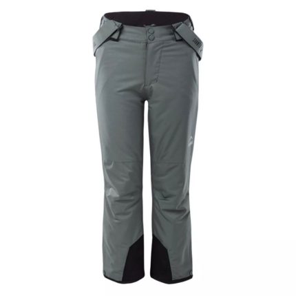 Pantaloni da sci Elbrus Balmani Jr 92800439279