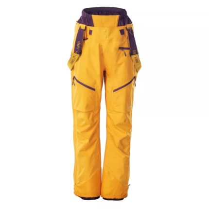 Pantalon de ski Elbrus Svean W 92800439262
