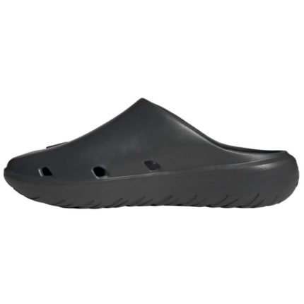 Papuci adidas Adicane Clog HQ9918