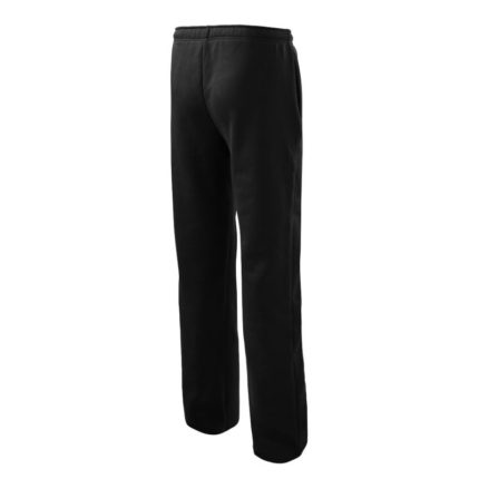 Pantaloni della tuta Adler Comfort M/Jr MLI-60701