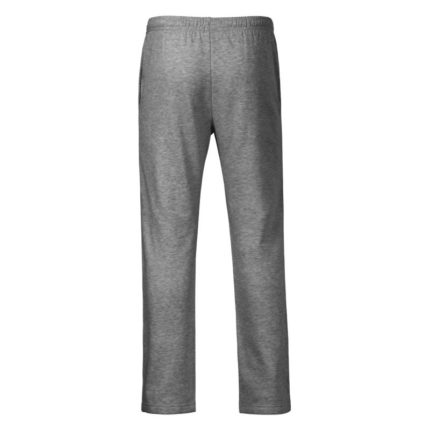 Pantaloni della tuta Adler Comfort M/Jr MLI-60712