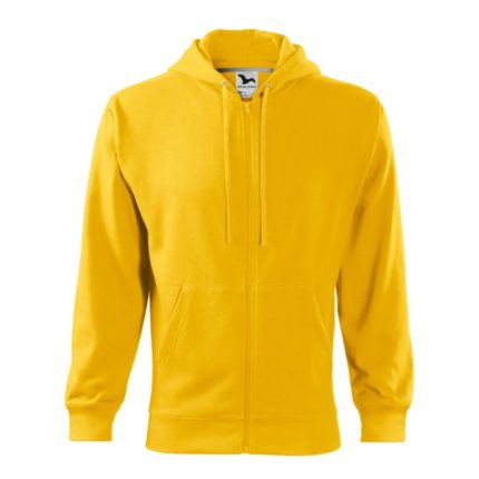 Sweatshirt Malfini Trendy Zipper M MLI-41004