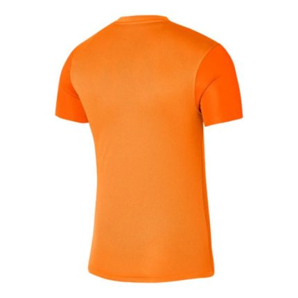 T-skjorte Nike Dri-FIT Trophy 5 M DR0933-819