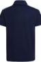 T-shirt adidas Squadra 21 Polo Jr HC6274
