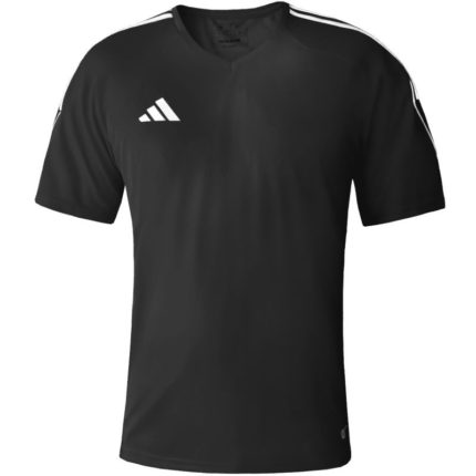 T-skjorte adidas Tiro 23 League Jersey M HR4607