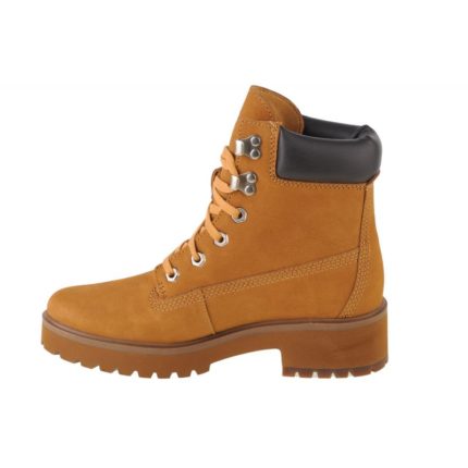 Cizme Timberland Carnaby Cool 6 W 0A5VPZ
