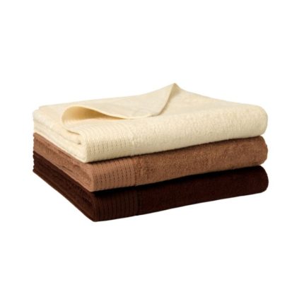 Towel Malfini Bamboo Bath Towel 70x140 MLI-95221