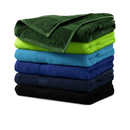 Towel Malfini Terry Bath Towel 70x140 MLI-90501