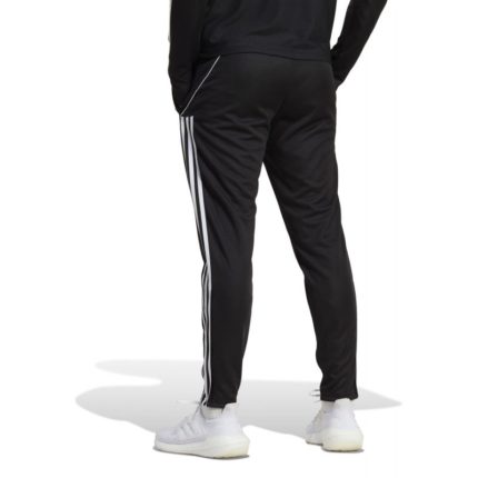 Tréninkové kalhoty adidas Tiro 23 League Jr. HS7230