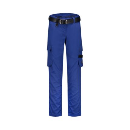 Tricorp 斜纹工作裤 W MLI-T70T5