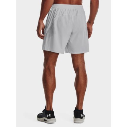 Shorts Under Armour M 1370416-014