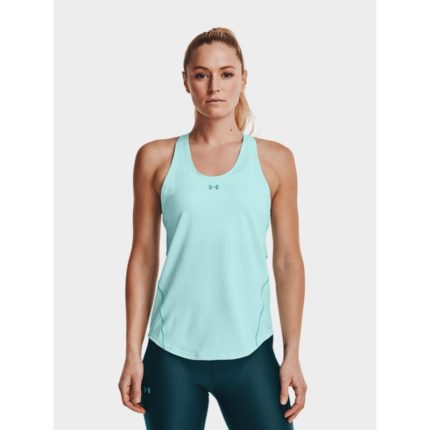Under Armour T-shirt W 1360838-441