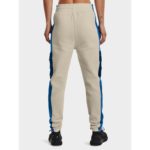 Under Armor Trousers W 1371069-279