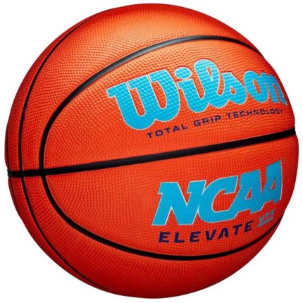 Wilson NCAA Elevate VTX Ball WZ3006802XB