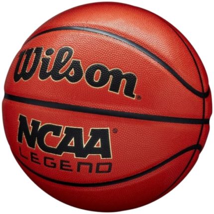 Legendová loptička Wilson NCAA WZ2007601XB
