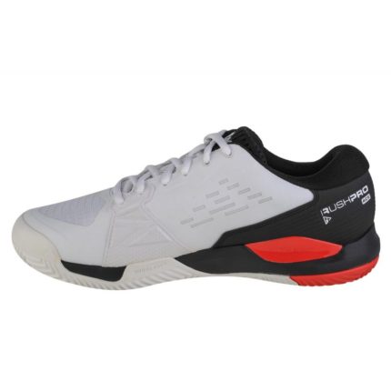 Παπούτσια Wilson Rush Pro Ace Clay M WRS329520