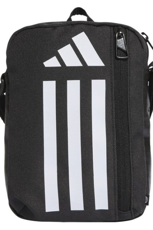 adidas Essentials Training Shoulder Bag HT4752