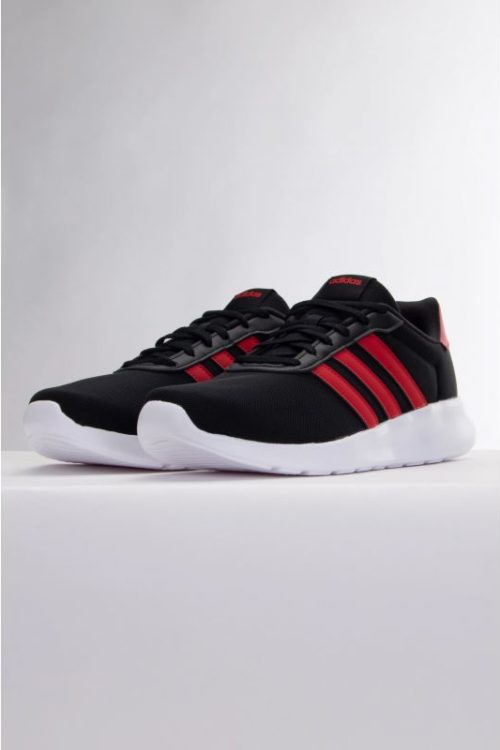 Adidas Lite Racer 3.0 M HP6095 shoes