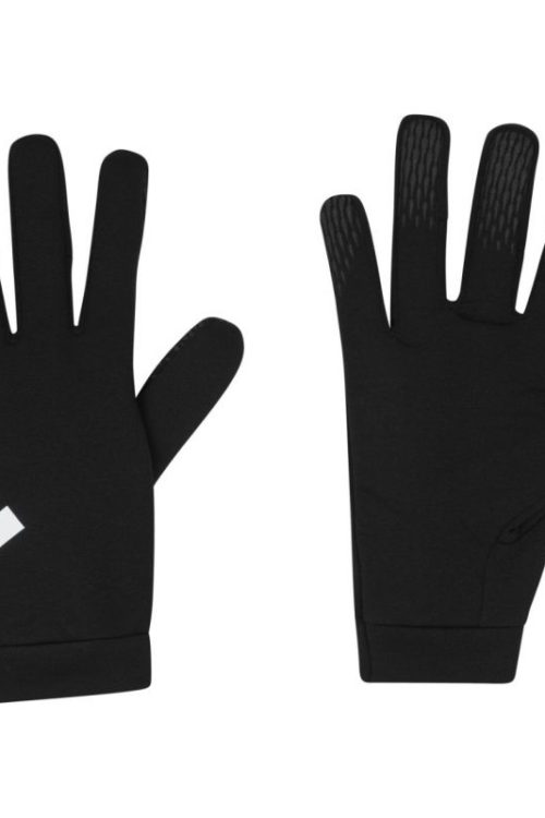 Adidas Tiro League Fieldplayer HN5609 gloves