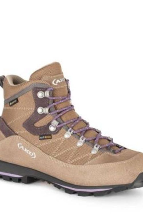 Aku Trekker L.3 GTX W 978W567 trekking shoes