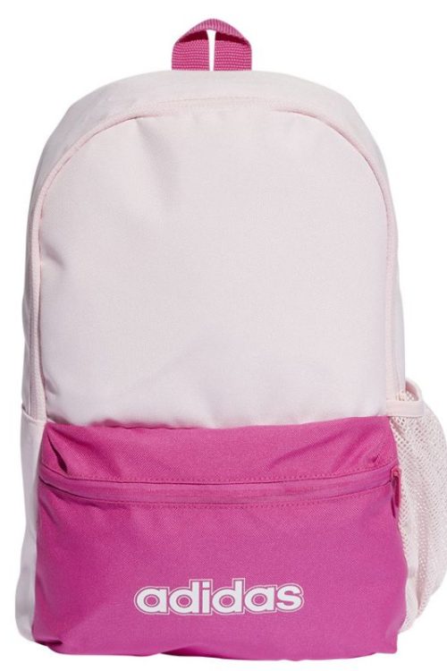 Backpack adidas Dance Backpack HN5738