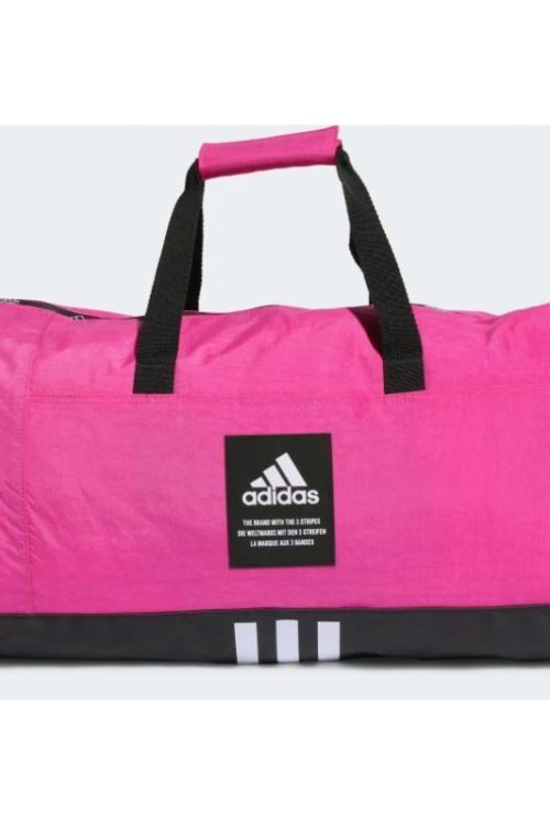 Bag adidas 4Athlts Duffel Bag « M » HZ2474